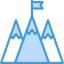 Success icon 64x64