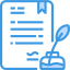 Honor icon 64x64