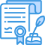 Degree icon 64x64