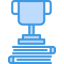 Success icon 64x64