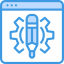 Learning icon 64x64