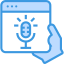 Online icon 64x64