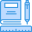 Knowledge icon 64x64