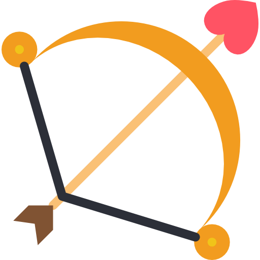 Cupid icon