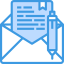 Application icon 64x64
