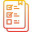 To do list icon 64x64