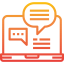 Webinar icon 64x64