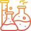 Science icon 64x64
