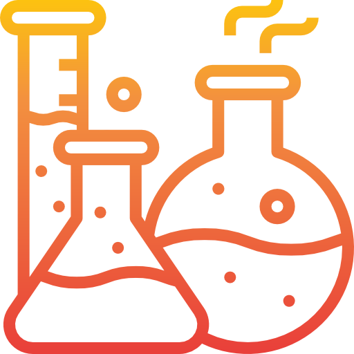 Science icon