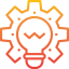 Creative icon 64x64