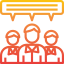 Seminar icon 64x64