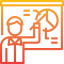 Teacher icon 64x64