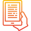 Ebook icon 64x64