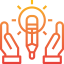 Creative icon 64x64