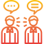 Discussion icon 64x64