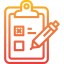 Test icon 64x64