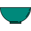 Bowl icon 64x64