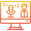 Tutorial icon 64x64