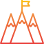 Success icon 64x64