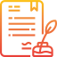 Honor icon 64x64