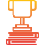 Success icon 64x64