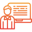 Online icon 64x64