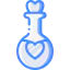 Love potion 상 64x64