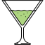 Martini icon 64x64