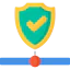Protection 图标 64x64
