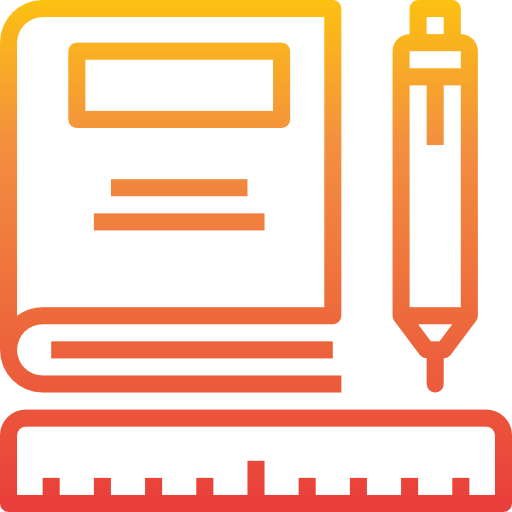 Knowledge icon