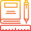 Knowledge icon 64x64