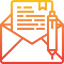 Application icon 64x64