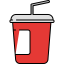Soft drink icon 64x64