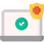 Security 图标 64x64