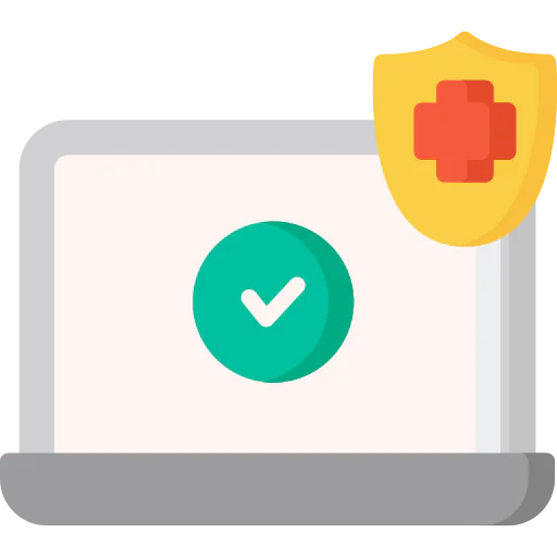 Security icon