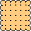 Cracker icon 64x64