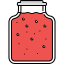 Jam icon 64x64