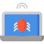 Bug 图标 64x64