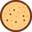 Bread アイコン 64x64