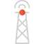 Antenna 图标 64x64