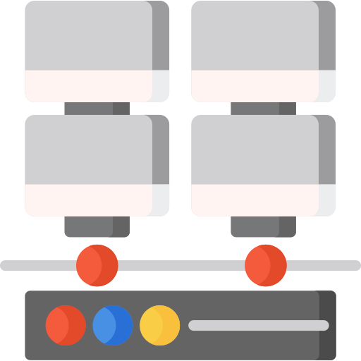 Connection icon