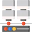 Connection 图标 64x64