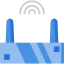 Modem 图标 64x64
