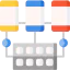 Network 图标 64x64