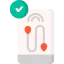 Gps 图标 64x64