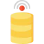 Hosting 图标 64x64