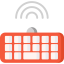 Keyboard 图标 64x64