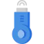 Usb 图标 64x64