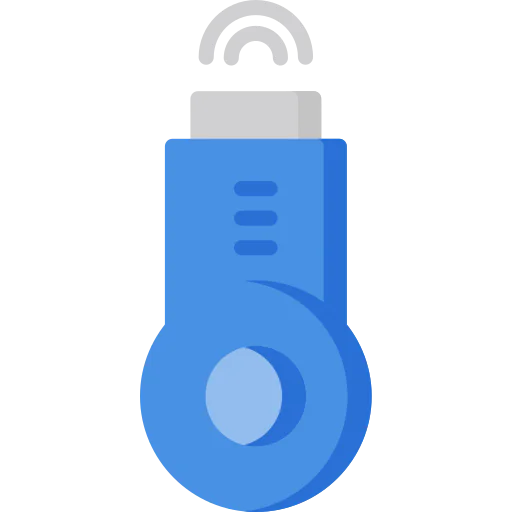 Usb icon
