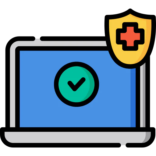 Security icon